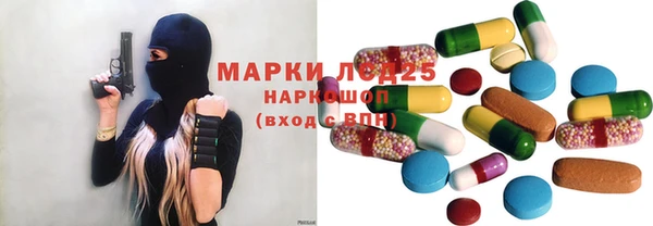 не бодяженный Бородино