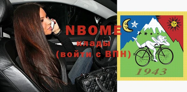 не бодяженный Бородино